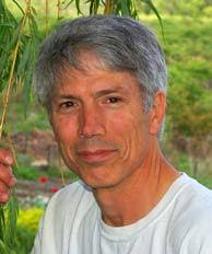 PLEASE JOIN US AT BALTIMORE YEARLY MEETING'S 340TH ANNUAL SESSION AN  AFFIRMATION OF THE VALUE OF HOLDING THE MEETING IN TH