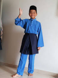 Al zuhri pengajian pra diploma al zuhri. Alamku Kelas Al Quran Dan Fardhu Ain Kafa Budak Kafa Tahun Ni