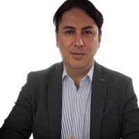 80+ "Diego Tavera" profiles