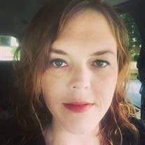 Cassie Arlene Whatley Obituary