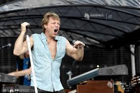 Formația va concerta în piața constituției pe 21 iulie 2019, la eveniment fiind așteptați peste 60.000 de spectatori. Concert Bon Jovi Pe 21 Iulie 2019 In PiaÅ£a ConstituÅ£iei