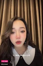 Bạn gái TikToker Hùng Bi lên tiếng sau drama bị cắm sừng: "Xin mọi người  hãy để cho mình và anh Hùng sống tiếp"