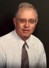 Obituary for Hanford Arthur Brink