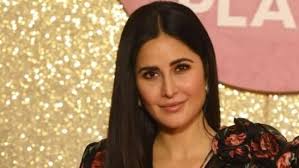 Ek hogi Zoya: Katrina wants a spy verse spinoff of her character? -  Hindustan Times