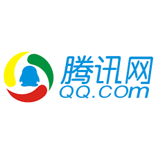 Download the free graphic resources in the form of png, eps, ai or psd. Tencent Logos