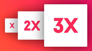 Android other platform standards app icon size & shape. How To Export Ios Icons From Photoshop In X 2x 3x Sizes Youtube