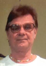 George Layman Obituary November 12, 2020