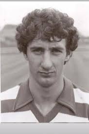 I have emailed Oldham Athletic hoping that Frank Rothwell, an Oldham  resident and business man can help in any way. Thankyou for the post that  had a email example I think that's