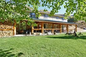 15 Memory Ln, Lowman, ID 83637