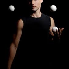 ALEXANDER XELO - Updated April 2026 - Lichtenfelserstr. 3 ...