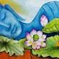 Yoga Nidra with Sharon