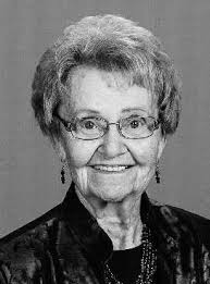 Thanksgiving Deadline