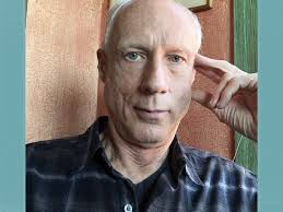 Comparte tu trabajo de Relief