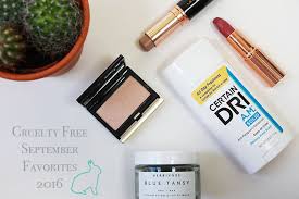 Does charlotte tilbury cruelty free. Charlotte Tilbury Makeupguineapig