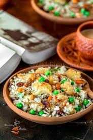 Mishti Doi Bhapa Doi Nolen Gurer Doi Steamed Sweet Yogurt Baked Yogurt Recipe Recipes Pulao Recipe Pulao