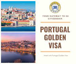 pin on portugal golden visa