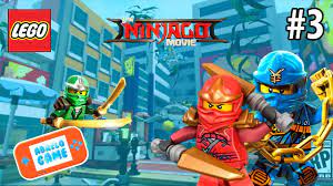 Walmart.com has been visited by 1m+ users in the past month Juegos De Ninjago Para Jugar Off 74