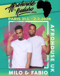 62 likes · 2 talking about this. Afrohouse Kuduro Lovers Paris Afrohouse Uk