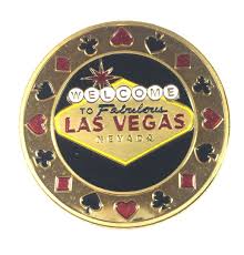 How to get your bsis security guard card. Card Guard Las Vegas Dorado Pokerproductos Com
