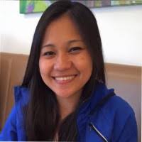 700+ "Jamille" profiles