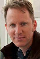 The Year That Changed Us by Kyle Henry — Kickstarter