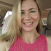 Rescue Me (Second Chance Ranch, #2) by Catherine Mann