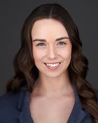 Videos from my daughter