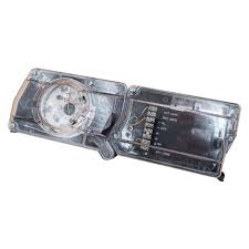 Only the the innovairflex duct smoke detector can be customized to meet local codes and specifications without. Intelligent Dnre Duct Smoke Detector En