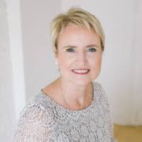 20+ "Nancy Team" profiles