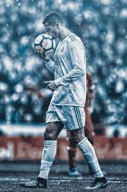 Check out this biography to know about his birthday, childhood, family life, achievements and fun facts about him. ÙƒØ±ÙŠØ³ØªÙŠØ§Ù†Ùˆ Ø±ÙˆÙ†Ø§Ù„Ø¯Ùˆ Ø§Ù„Ø®Ù„ÙÙŠØ© ØªØ­Ù…ÙŠÙ„ Ø¥Ù„Ù‰ Ù‡Ø§ØªÙÙƒ Ø§Ù„Ù†Ù‚Ø§Ù„ Ù…Ù† Phoneky