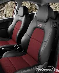Gushing Cars And Their Photoes Www Autogush Com Ford Ford Fiesta Autos