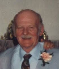 Obituary information for Wayne Lee Welbourne