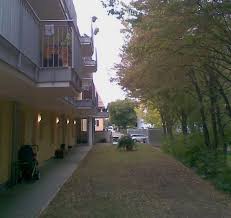 Top lage und attraktive preise ✓. Woge Waiblingen Wohnungsmarkt Woge Waiblingen