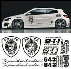 We did not find results for: 9 Custom Made Sticker Kereta Ideas Car Stickers Stickers Custom