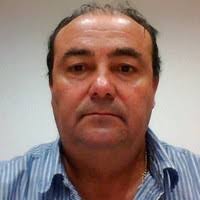 Jose Ugalde Email & Phone Number