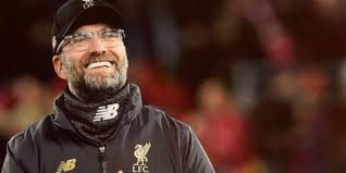 When the film was put into production, macaulay culkin was five foot two. Richest Football Managers Today 2021 Edition Of The Top 10 Gamingzion