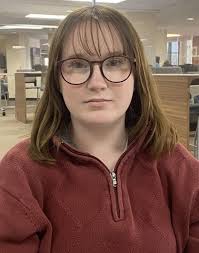 The O'Colly, Friday, March 1, 2024. by The O'Colly