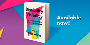 Available episodes of bbc news. Available Now Disability Visibility Anthology Disability Visibility Project