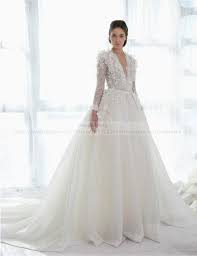 Lebanese Wedding Dress Designers Best Of Lebanese Designers Dresses For Wedding Fashio Lebanese Wedding Dress Wedding Dress Couture Wedding Dress Long Sleeve