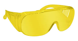 About 1% of these are currency detectors. Bsi Leak Detection Products Nls Products