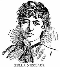 LYTLE PLANTATION NEWS