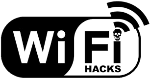 Apabila anda memiliki pertanyaan atau komentar untuk cara hack password wifi dengan android tanpa root silakan tulis melalui formulir kontak. Bobol Wifi Wpa Wpa2 Psk Tanpa Root