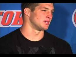 See all tim tebow crying memes. Tim Tebow Speech Youtube