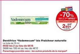 Parking(s) gratuit(s) ou payant(s) à. Acheter Hygiene Bucco Dentaire A Chambray Les Tours Promos Et Reductions