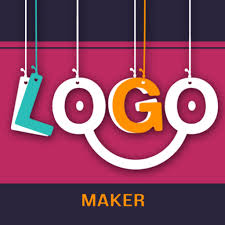 Get a logo that matches your look & feel preferences. Logo Generator Logo Maker Apps On Google Play