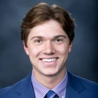 50+ "Parga" profiles