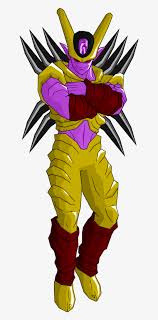 A teaser trailer for the first episode was released on june 21, 2018, 2 and shows the new characters fu ( フュー , fyū ) and cumber ( カンバー , kanbā ) , 3 the evil saiyan. Image Janemba 3rd Form 1 Png Ultra Dragon Ball Wiki Dragon Ball Fan Made Forms Transparent Png 821x1580 Free Download On Nicepng
