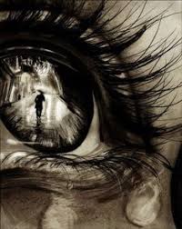 Anime eyes, knight, and buddha. 120 Crying Eyes Ideas Crying Eyes Eyes Eye Art