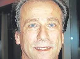 Gemeinderat: Baugebiet nimmt Form an