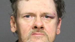 Taberg stabbing results in felony arrest